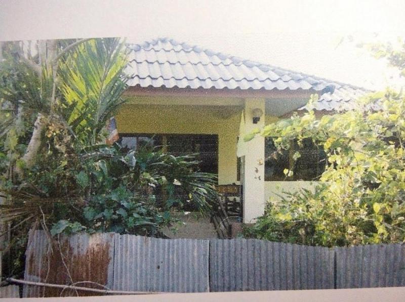 แม่สุก แม่ใจ พะเยา