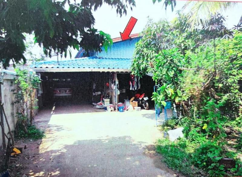 บ้านเหล่า แม่ใจ พะเยา