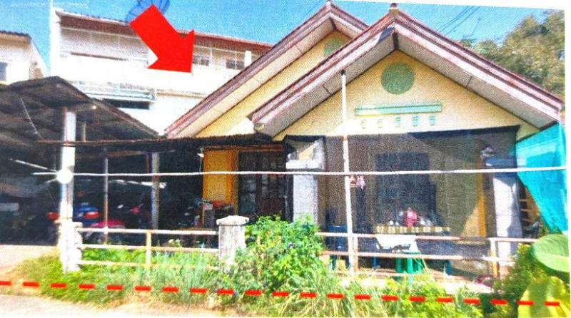 ท่าวังทอง เมืองพะเยา พะเยา