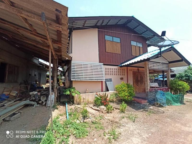 อ่างทอง เชียงคำ พะเยา